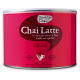 Drink Me Chai - Spiced Chai Latte (1kg)